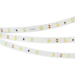 Лента RT 2-5000 12V White (5630, 150 LED, LUX) 2000000245546 - фото 33257
