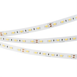 Лента ULTRA-5000 24V S-Warm 2xH (5630, 300 LED,LUX 2000000240947 - фото 33266