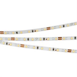 Лента MICROLED-5000 24V Day4000 4mm (2216, 120 LED/m, LUX) (arlight, 9.6 Вт/м, IP20) 024413 - фото 33290