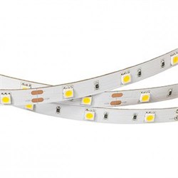 Лента RT2-5050-30-12V White (150 LED) 2000000243009 - фото 33307