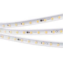 Лента герметичная ARL-PV-B54-15.5mm 230V Day4000 (8 W/m, IP65, 5060, 10m) (arlight, -) 029400(2) - фото 33571