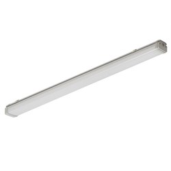 CSVT Slim-16/Tube (IP67, 5000К) с проходной проводкой ЦБ000013240 - фото 33720