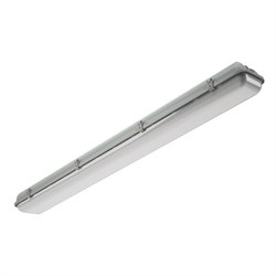 Светильник ARCTIC.OPL ECO LED 1500 4000K 4avkT-EVjjtF1TV5G6vvN1 - фото 33760