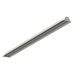 Светильник LNB LED TH 60 IP23 ЕМ 4000K PRS FM9ccQBSgYDeI6kKP95bA1 - фото 33761