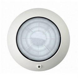 компенсатор дневного освещения DALI LS ADVANCED  4050300656366 - фото 33774