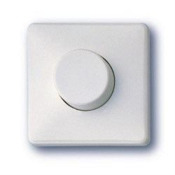  DALI MCU DIM (25 DALI-ECG 300m) OSRAM ручной диммер аналог 4062172224673 4008321189721 - фото 33777