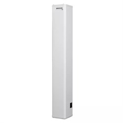 Лампа Бактерицидный очиститель-рециркулятор воздуха BREEZE air ОРБ-130М с таймером (1   х 30 Ватт) 2000000965697 - фото 33806