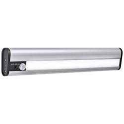 Линейный светодиодный мобильный LinearLED Mobile USB 300 SI 6xBLI1    LEDV 4058075260467 - фото 33828
