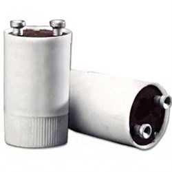 COMTECH  LS 151M Стартер последовательного включения, 4-22W, 127V 125453 - фото 33875