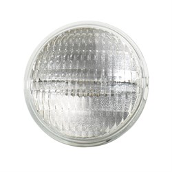 Лампа GE PAR36 DWE 120V 650W 40°x30°  srew terminal - 93106412 - фото 33924