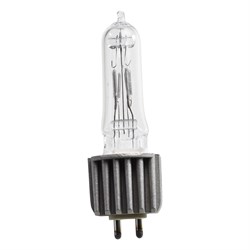 Лампа TU HPL 575W  230V G9.5 14900lm 300h d19x106 3200K (OSRAM 93728) - 93106513-88478 - фото 33945