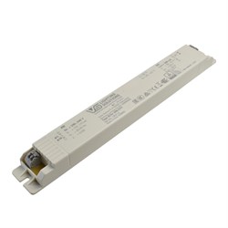 Драйвер VS ECXe  500.274 38-76V/38w   275х33х21,5 -     для светодиодов 186714.82 - фото 33971