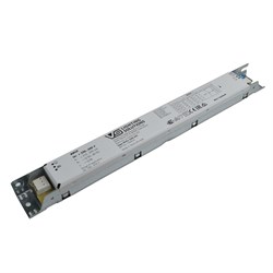 Драйвер VS ECXe 350.331 85-180V/63w   280х30х21 -    для светодиодов 186824.92 - фото 33972