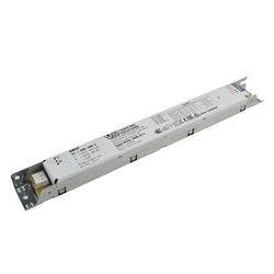 Драйвер VS ECXe  500.411 75-150V/75W   350/400/450/500  DIP    280x30x21mm -   VS 186983 - фото 33975