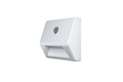 Светильник светодиод NIGHTLUX STAIR WT 6XBLI1 LEDV 4058075260733 - фото 33986