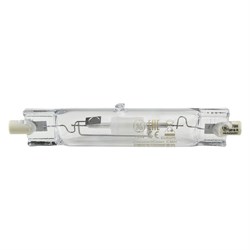 Лампа CMH  70/TD/UVC/830/RX7s  7000lm  d21x118 -   GE 36910 - фото 34048
