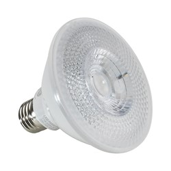 Лампа LED Precise PAR30. 11W(75) DIM 940 35° E27 (=75W) D95.8x93 800lm 25000h -   TU 93065822 - фото 34067