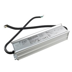 VS WU-M-501-S2-TC-840 Gen4 15чипов 280x40мм 350/500/700/1050mA- светодиодный SMD модуль 569466.92 - фото 34101