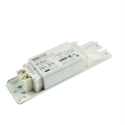 L 30.801 220V/50HZ Vossloh Schwabe  Франция 1500шт стянуты лентой по 10- дроссель 169645.88 - фото 34109