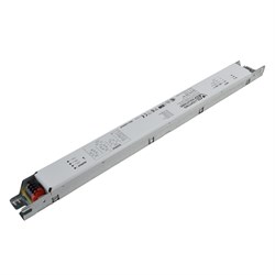 Драйвер  для светодиодов VS ECXe  700.148  – 350/500/700mA 40w 359x30x21 -   186444 - фото 34124