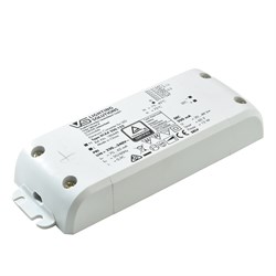 Драйвер ECXd250.153 220-240V-  для светодиодов 186449.82 - фото 34229