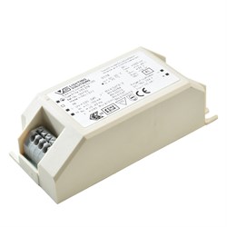 Драйвер  для светодиодов VS ECXe 350.278 15-46V/16W 97x42x29 мм  -    186720.92 - фото 34242