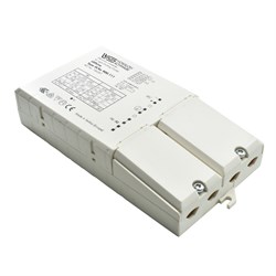 ECXe900.111 220-240V 186387.92 - фото 34277