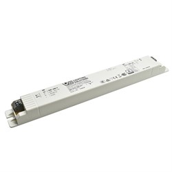 Драйвер VS ECXe  700.275 33-65V/45w  275x33x21,5мм  -    для светодиодов 186715 - фото 34282
