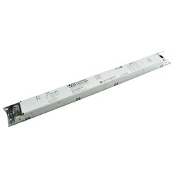 Драйвер VS ECXe  800.263 165W 400-800mA(resistor not incl) 120-360V IP20 359x30x21mm -   VS 186696 - фото 34284