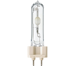 Лампа CDM-T    Elite    70W/930 G12  PHILIPS d=20  l=103 - 928185305129 - фото 34402