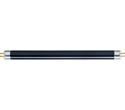Лампа TL        8W/108  BLB  G5         365нм  16X288.3 PHILIPS - 928001010803 - фото 34507