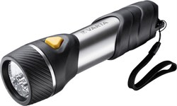 Фонарь VARTA Day Light Multi LED F30 с батарейками в комплекте 17612101421 - фото 34565