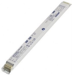ЭПРА QT-FQ 1X39/230-240 DIM - ЭПРА 4050300533179 - фото 34571