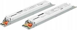HF-P 1Х49  TL5 (PHILIPS) - ЭПРА 871150092859730 - фото 34574