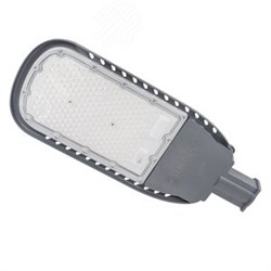Светильник светодиодный ECO CLASS AREA SPD 150W 840 IP66 GY LEDVANCE 4058075557956 - фото 34689