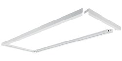 Комплект для накладного монтажа к PANEL PFM 1200 LEDVANCE 4058075472952 - фото 34706