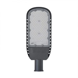 Светильник светодиодный ECO CLASS AREA SPD 120W 840 14400лм IP66 GY LEDVANCE 4058075557871 - фото 34708