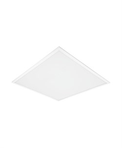 Светильник светодиод PL PFM 600 30W/4000K LEDV 4058075225176 - фото 34736