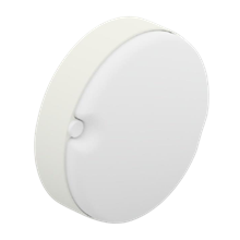 Светильник светодиодный LEDVANCE ECOCLASS BLKH 10W 4000K WT IP65 4058075688377 - фото 34811