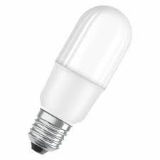 Светодиодная лампа PARATHOM CL STICK FR 60 non-dim 8W/840 E27 4058075593312 - фото 34988