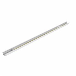 TRUSYS PFM ENERGY RAIL 1500 5P END 4058075299474 - фото 35109