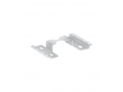 LN INDV LIGHTLINE CONNECTOR 4058075133341 - фото 35360