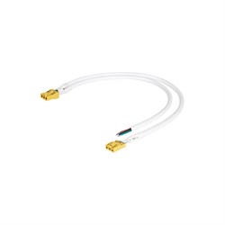LN INDV 1500 THROUGHWIRING KIT 4058075133365 - фото 35376