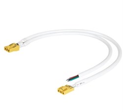 LN INDV DALI 1500 THROUGHWIRING KIT 4058075157996 - фото 35377