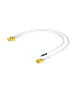 LN INDV 1200 THROUGHWIRING KIT 4058075158030 - фото 35379