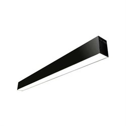 ECOLIGHTLINE 1500 40W 830 BK 4058075419261 - фото 35528