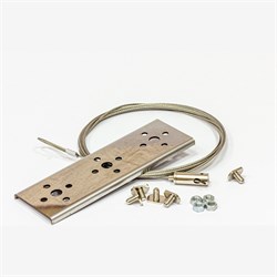 UNIFIED CONNECTION KIT LL 4058075399273 - фото 35532