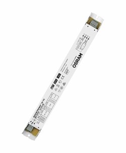 ЭПРА QT-FIT5 1X14-35/230-240  280х30х21 - ЭПРА OSRAM 4008321971234 - фото 35627