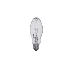 Лампа МГЛ ДРИ 100W 3000K E27  LUXE LX10081 - фото 35646