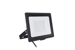 LED BVP150 LED85/CW   100W 220-240V NW 8500lm 6500K 290x226x43 black - прожектор PHILIPS(ДО-70Вт) 911401732492 - фото 35654